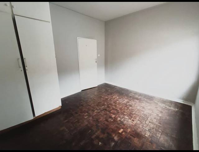 2 BEDROOM APARTMENT FOR SALE IN PIETERMARITZBURG CENTRAL